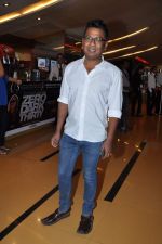Onir at the premiere of the film Salaam bombay on completion of 25 years of the film in PVR, Mumbai on 16th March 2013 (14).JPG